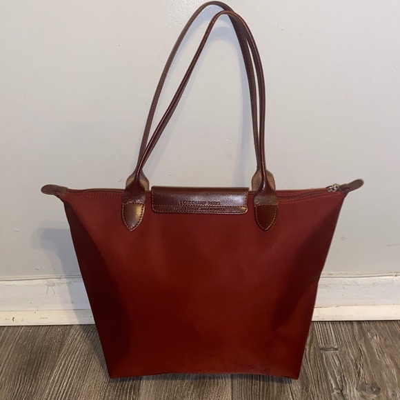 Longchamp Shoulder bag - Picture 10 of 15